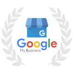 Google Business